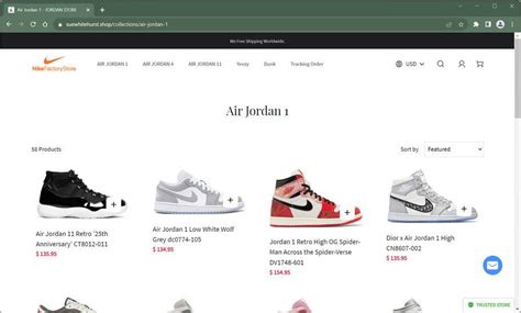 nike fake website|is nike outlet us legit.